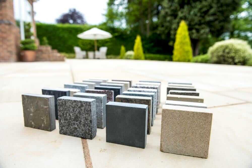 natural-stone-colour-samples