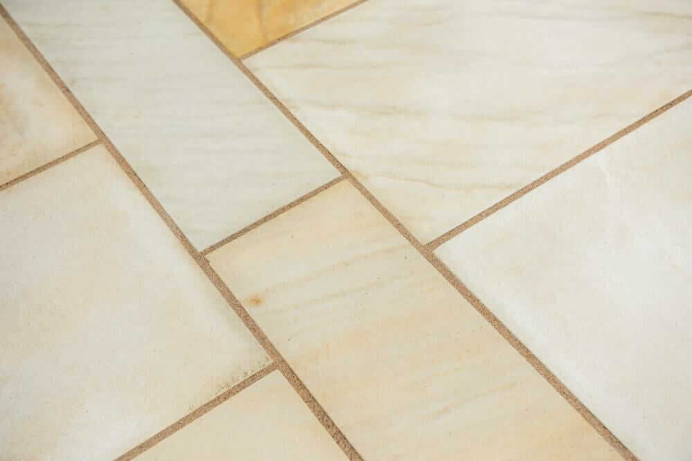 natural-stone-surface