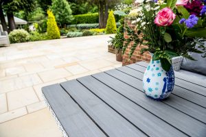 Resi Stone patios