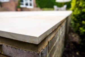 Resi Stone Patios