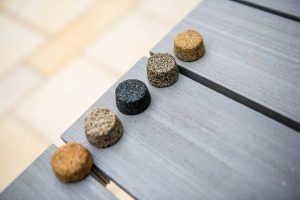 Resi Stone Patios