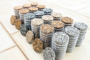 Resi Stone driveways