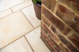 Resi Stone driveways