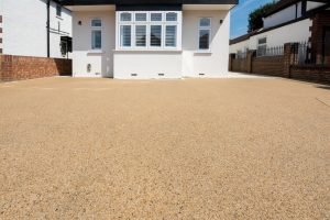 Resin-driveways-in-Maidstone