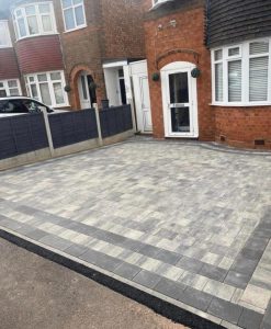 Block-Paving-1