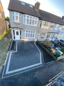 Block-Paving-10