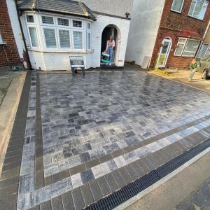 Block-Paving-11