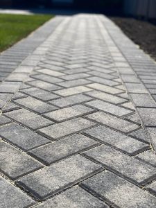 Block-Paving-12