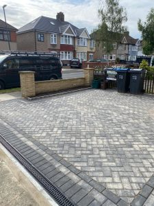 Block-Paving-13