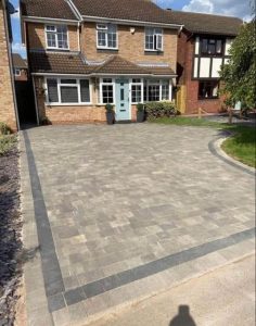 Block-Paving-14