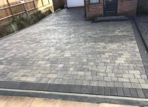 Block-Paving-15