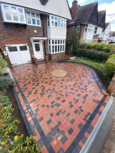 Block-Paving-16