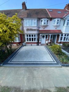 Block-Paving-17
