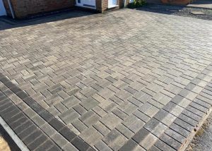 Block-Paving-18