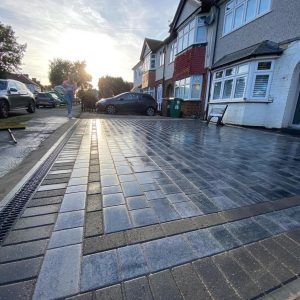 Block-Paving-19