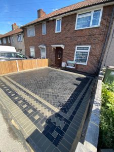 Block-Paving-2
