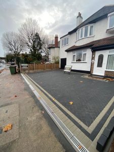 Block-Paving-20