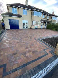 Block-Paving-21