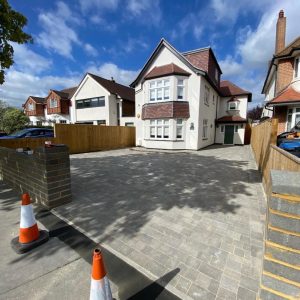 Block-Paving-22