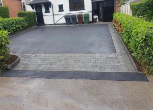 Block-Paving-23