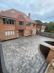 Block-Paving-24