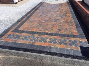 Block-Paving-25