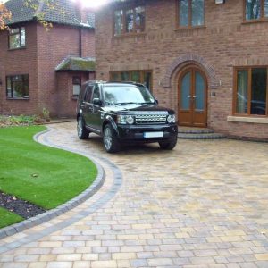 Block-Paving-26