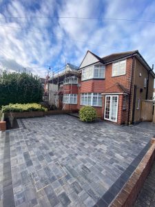 Block-Paving-27
