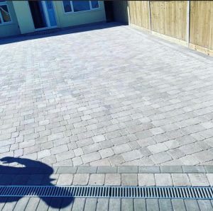 Block-Paving-28