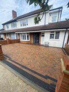Block-Paving-29