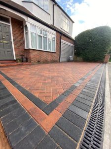 Block-Paving-3