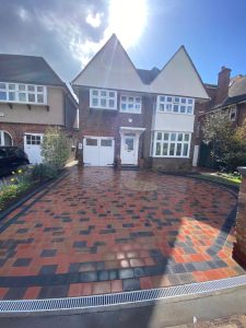 Block-Paving-30
