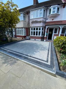 Block-Paving-31