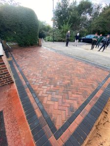 Block-Paving-32