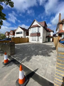 Block-Paving-4