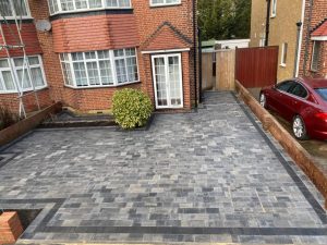 Block-Paving-5