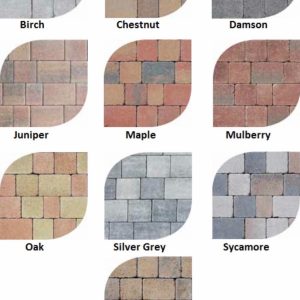 Block-Paving-7
