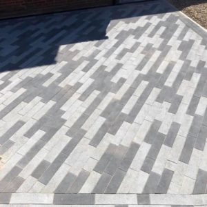Block-Paving-8