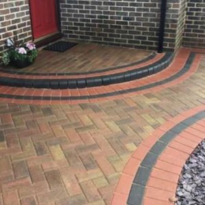 Block-Paving-9