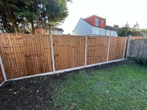 Fencing-10