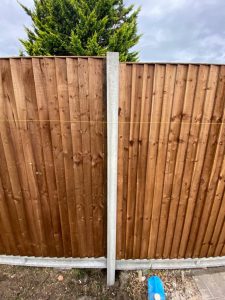 Fencing-11