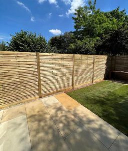Fencing-12