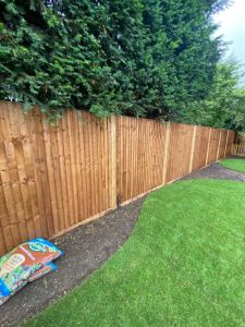 Fencing-16