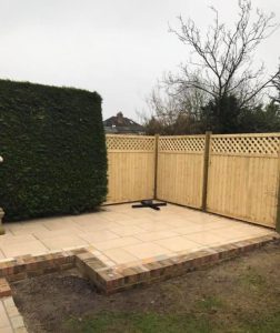 Fencing-17
