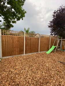 Fencing-18