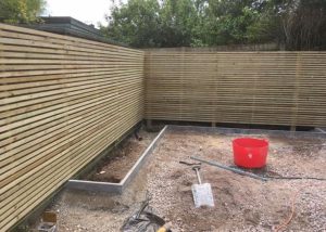 Fencing-20