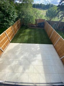 Fencing-21