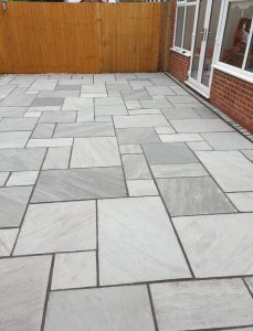 Sandstone (10)