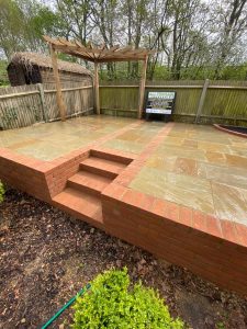 Sandstone (11)