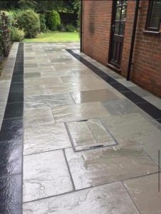 Sandstone (12)